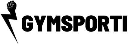 GymSporti